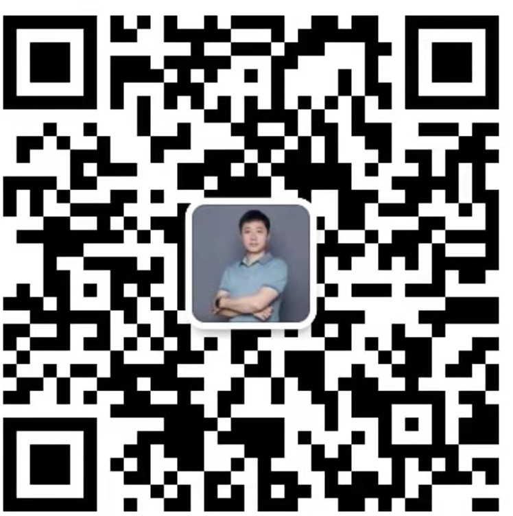 連鎖門店訂貨管理系統