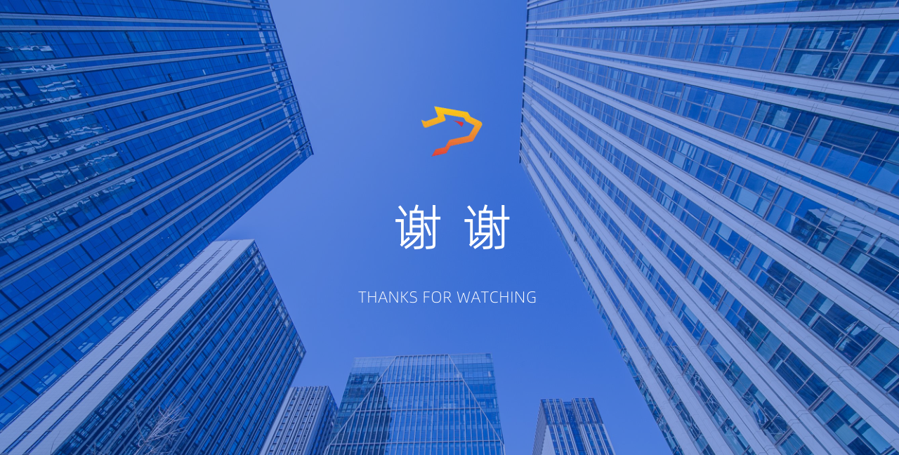 收費財務與教練提成