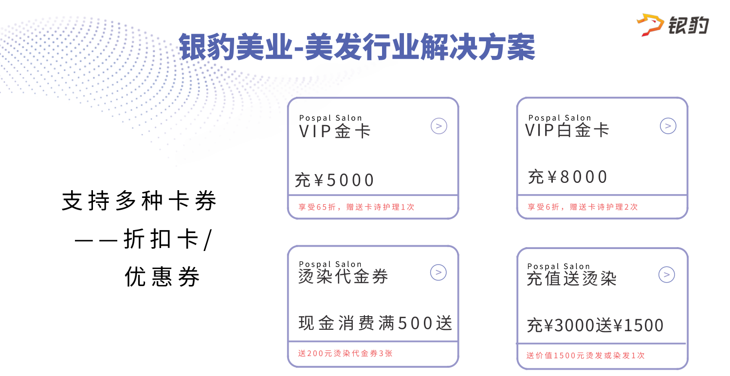 員工業績與提成核算